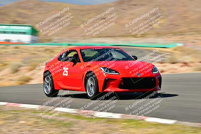media/Feb-22-2025-Speed Ventures (Sat) [[e257b32fb3]]/Green Group/Session 3 (Turn 6)/